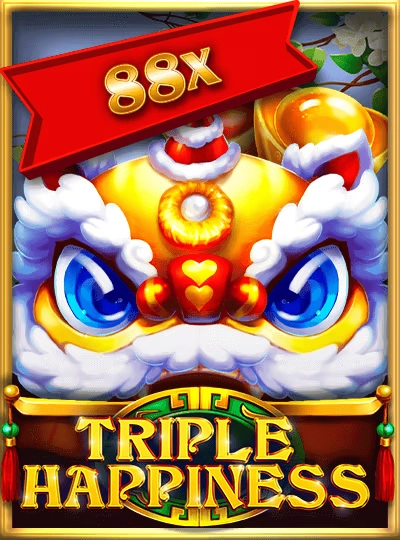 33ko