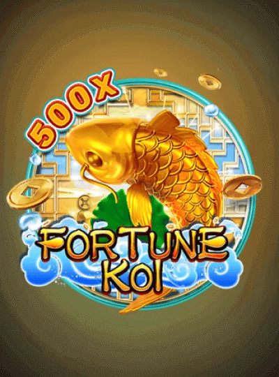 33ko
