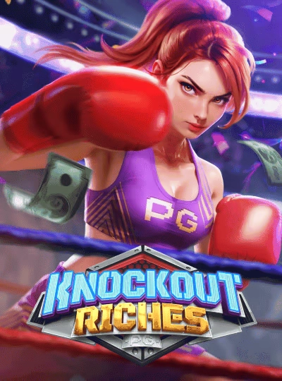 33ko