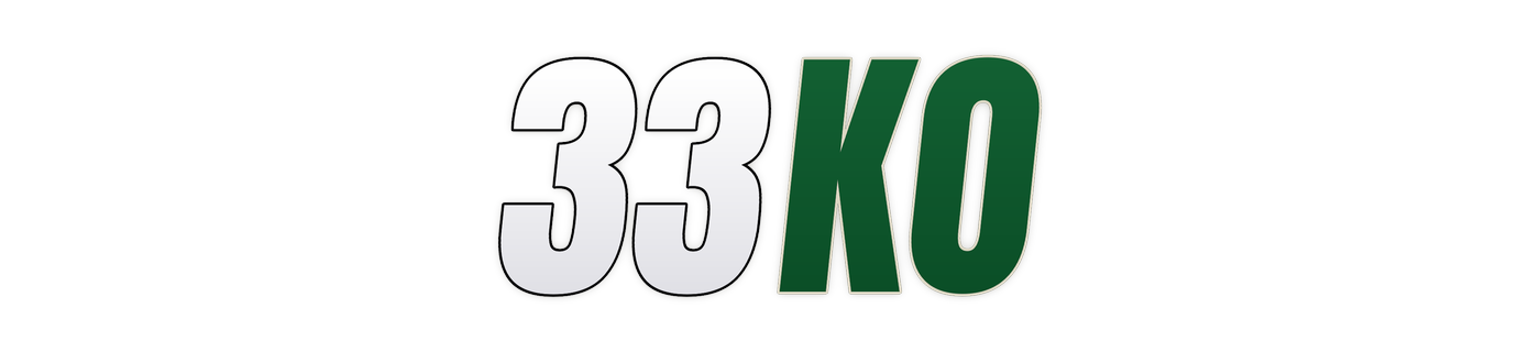 33ko